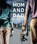 Mom And Dad 2018 kebioskop21