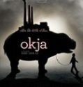 Nonton Okja 2017 Indonesia Subtitle Poster