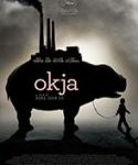 Okja 2017 kebioskop21