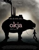 Nonton Okja 2017 Indonesia Subtitle Poster