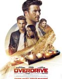 Nonton Overdrive 2017 Indonesia Subtitle Poster