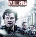 Nonton Patriots Day 2017 Indonesia Subtitle Poster