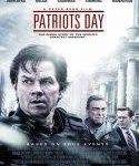 Patriots Day 2017 kebioskop21