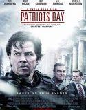 Nonton Patriots Day 2017 Indonesia Subtitle Poster