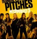 Nonton Pitch Perfect 3 2017 Indonesia Subtitle Poster