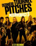 Nonton Pitch Perfect 3 2017 Indonesia Subtitle Poster