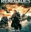 Nonton Renegades 2017 Indonesia Subtitle Poster