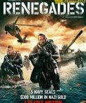 Renegades 2017 kebioskop21