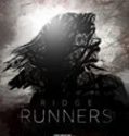 Nonton Ridge Runners 2018 Indonesia Subtitle Poster
