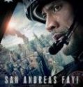 Nonton San Andreas 2015 Indonesia Subtitle Poster