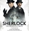 Nonton Sherlock Special The Abominable Bride 2016 Indonesia Subtitle Poster