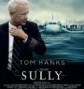 Nonton Sully 2016 Indonesia Subtitle Poster