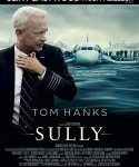 Sully 2016 kebioskop21