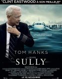 Nonton Sully 2016 Indonesia Subtitle Poster
