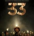 Nonton Movie The 33 Indonesia Subtitle Poster