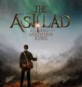 Nonton The Ash Lad In the Hall of the Mountain King 2017 Indonesia Subtitle Poster