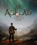 The Ash Lad In the Hall of the Mountain King 2017 kebioskop21