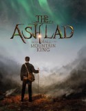 Nonton The Ash Lad In the Hall of the Mountain King 2017 Indonesia Subtitle Poster