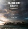 Nonton The Battleship Island 2017 Indonesia Subtitle Poster