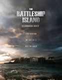 Nonton The Battleship Island 2017 Indonesia Subtitle Poster
