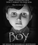 The Boy 2016 kebioskop21