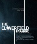 The Cloverfield Paradox 2018 kebioskop21