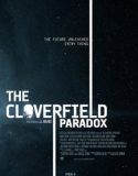 Nonton The Cloverfield Paradox 2018 Indonesia Subtitle Poster