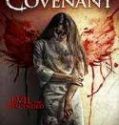 Nonton The Covenant 2017 Indonesia Subtitle Poster