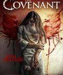 The Covenant 2017 kebioskop21