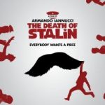 The Death of Stalin 2017 kebioskop21