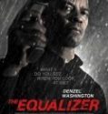 Nonton The Equalizer 2014 Indonesia Subtitle Poster