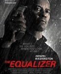The Equalizer 2014 kebioskop21