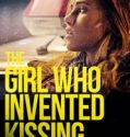 Nonton The Girl Who Invented Kissing 2017 Indonesia Subtitle Poster