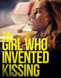 Nonton The Girl Who Invented Kissing 2017 Indonesia Subtitle Poster