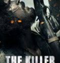 Nonton The Killer 2017 Indonesia Subtitle Poster