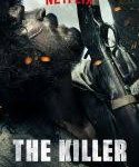 The Killer 2017 Kebioskop21