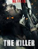Nonton The Killer 2017 Indonesia Subtitle Poster