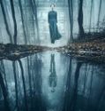 Nonton The Lodgers 2018 Indonesia Subtitle Poster