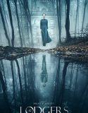 Nonton The Lodgers 2018 Indonesia Subtitle Poster