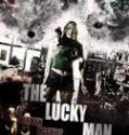 Nonton The Lucky Man 2018 Indonesia Subtitle Poster