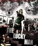 The Lucky Man 2018 kebioskop21