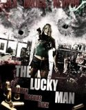 Nonton The Lucky Man 2018 Indonesia Subtitle Poster