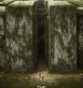 Nonton The Maze Runner 2014 Indonesia Subtitle Poster