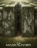 Nonton The Maze Runner 2014 Indonesia Subtitle Poster