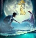 Nonton The Mermaid 2016 Indonesia Subtitle Poster