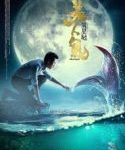 The Mermaid 2016 kebioskop21