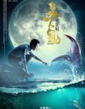 Nonton The Mermaid 2016 Indonesia Subtitle Poster