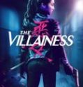 Nonton The Villainess 2017 Indonesia Subtitle Poster