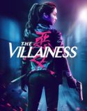 Nonton The Villainess 2017 Indonesia Subtitle Poster