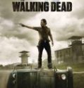 Nonton The Walking Dead Season 3 Indonesia Subtitle Poster